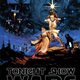 Illustration for article titled Light Night Battle Gallery